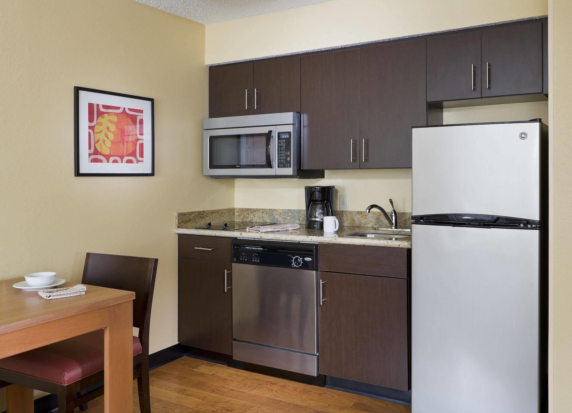 Sonesta Simply Suites Houston Brookhollow Экстерьер фото