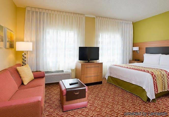 Sonesta Simply Suites Houston Brookhollow Экстерьер фото