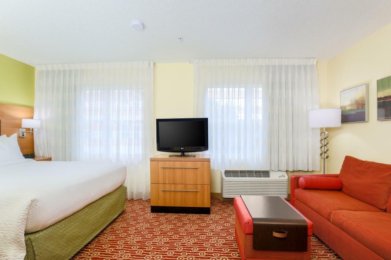 Sonesta Simply Suites Houston Brookhollow Экстерьер фото